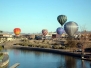 Lake Havasu City