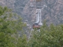 Palm Springs