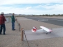 Quartzsite Activities