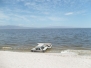 Salton Sea